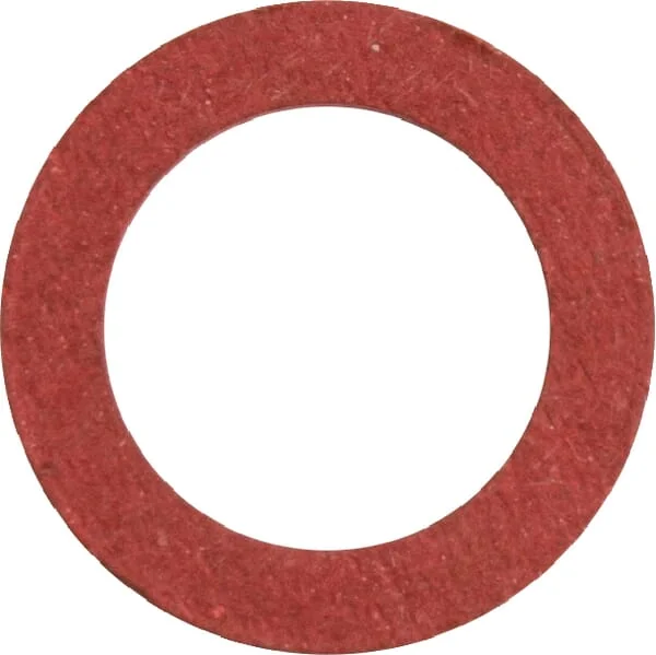 Kubota