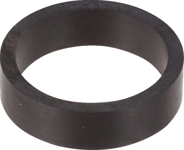KUBOTA - RG00002630 - Dichtring