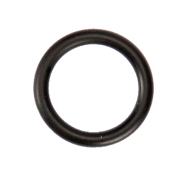 KUBOTA - RG00002751 - O-Ring 14 x 2,5 Rau