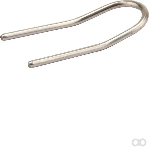 KUBOTA - RG00002752 - Sicherungsring