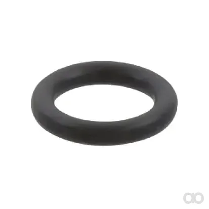 KUBOTA - RG00002796 - O-Ring 10 x 2,5 Rau