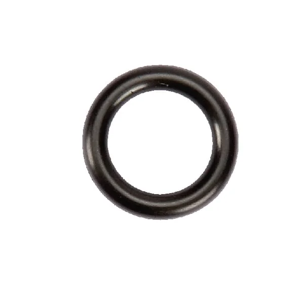 KUBOTA - RG00005205 - O-Ring 8 x 2 Rau