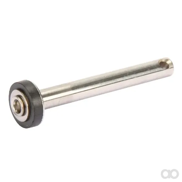 KUBOTA - RG00007212 - Komplette Ventilspindel