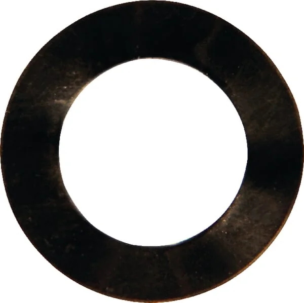 KUBOTA - RG00007217 - Scheibe Rau