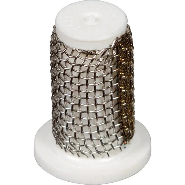 KUBOTA - RG00008643 - Kugelhahnfilter