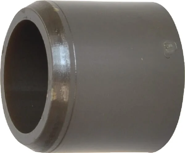 KUBOTA - RG00008664 - Nylon-Unterlegscheibe
