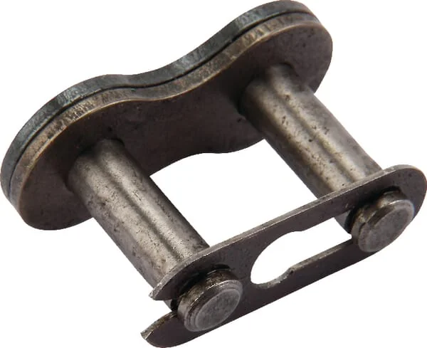 KUBOTA - RG00010199 - Kettenglied 5/8 x 3/8