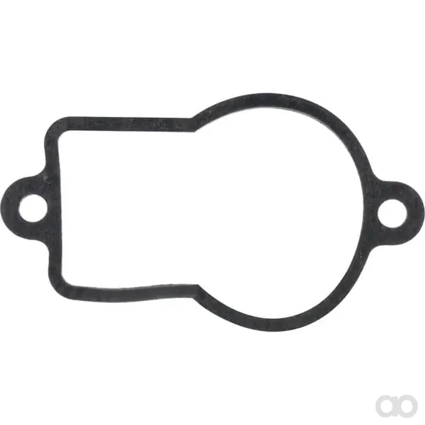 Kubota