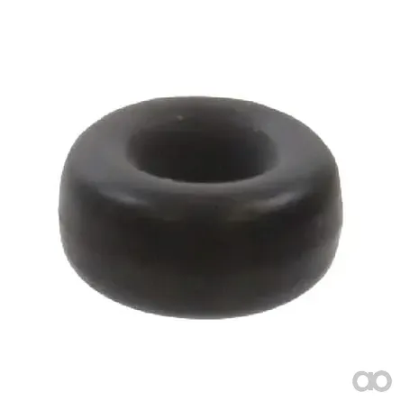KUBOTA - RG00013955 - Ring Rau
