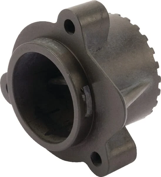 KUBOTA - RG00013999 - Mutter Rau