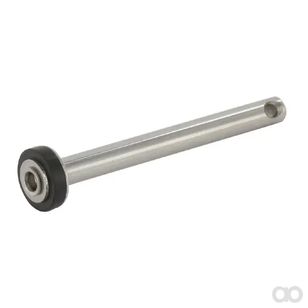 KUBOTA - RG00014015 - Hahnwelle G: D=13mm