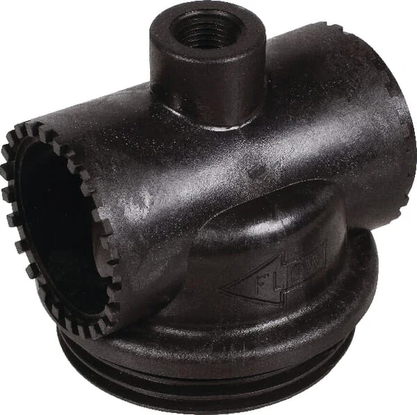 Kubota