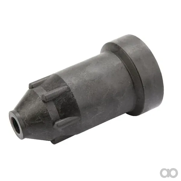 KUBOTA - RG00014022 - Filterkontrolle Rau
