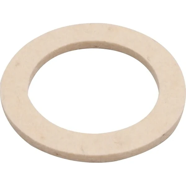 KUBOTA - RG00015594 - Filzring Thz= 60 Da= 85