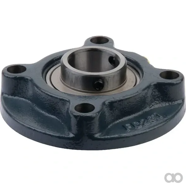 KUBOTA - RG00016696 - Lager