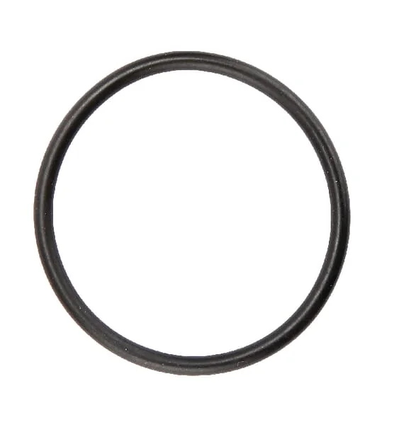 KUBOTA - RG00018765 - Dichtring 42x3