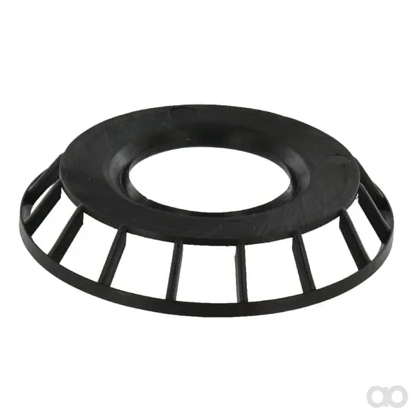 KUBOTA - RG00018766 - Mittelring Rau