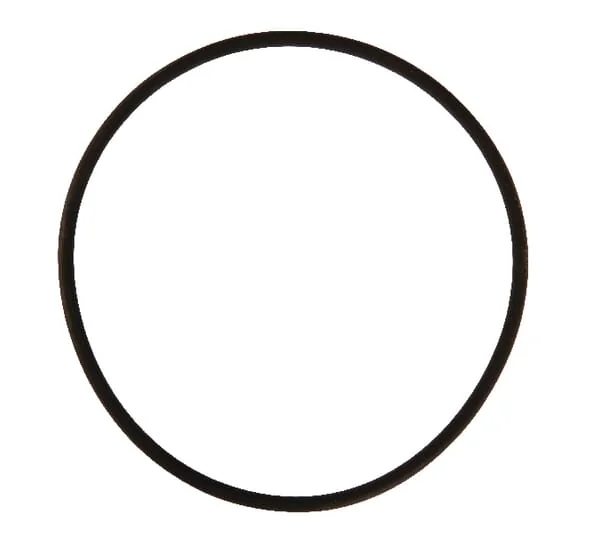 KUBOTA - RG00018769 - Dichtring 94,85 x 3,53 Viton Rau