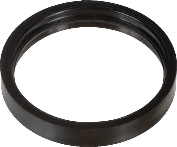 KUBOTA - RG00019396 - Sicherungsring