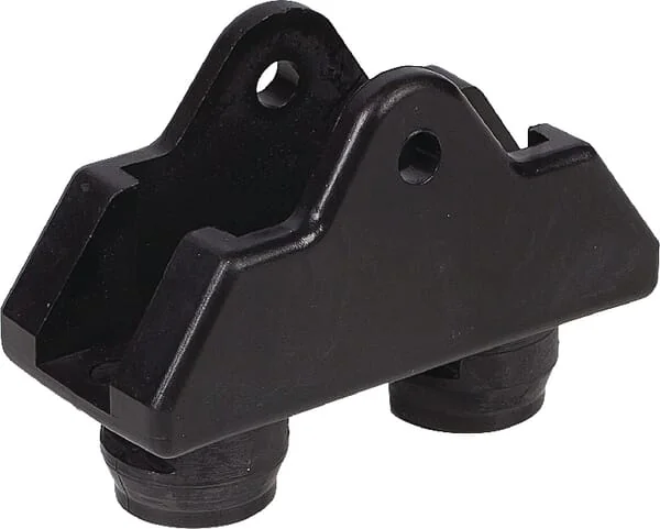 KUBOTA - RG00019514 - Kupplung Rau