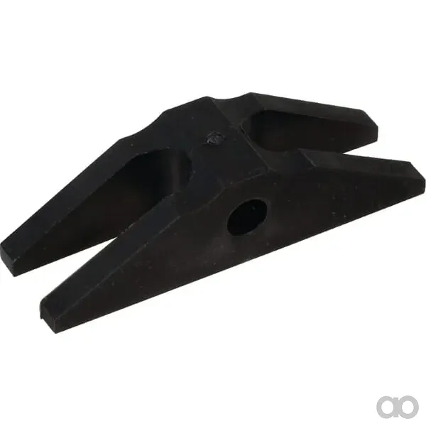 KUBOTA - RG00019515 - Kupplung Rau