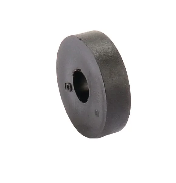 KUBOTA - RG00019518 - Rolle Rau