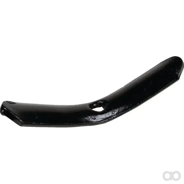 KUBOTA - RG00019935 - Splint 25 x 5
