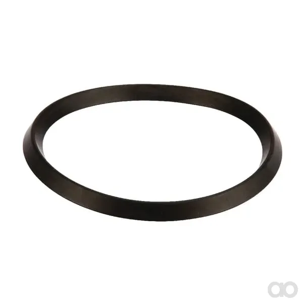 KUBOTA - RG00022799 - V-Ring
