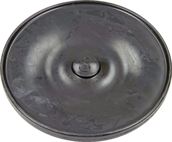 KUBOTA - RG00022800 - Membran Diameter 121mm