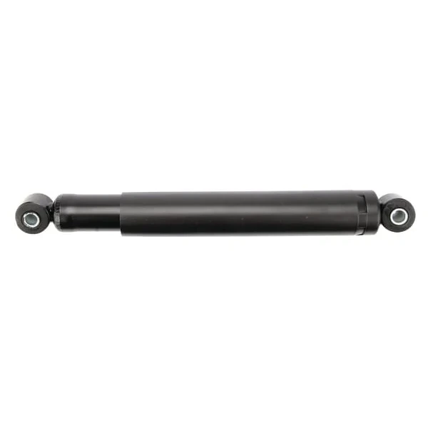 KUBOTA - RG00024391 - Stossdaempfer