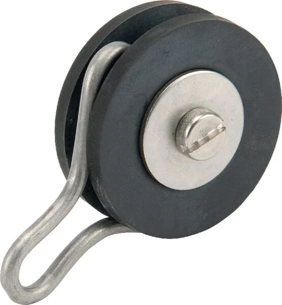 KUBOTA - RG00025308 - Klappe Viton