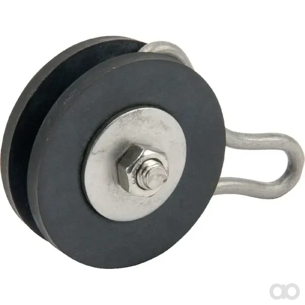 KUBOTA - RG00025308 - Klappe Viton