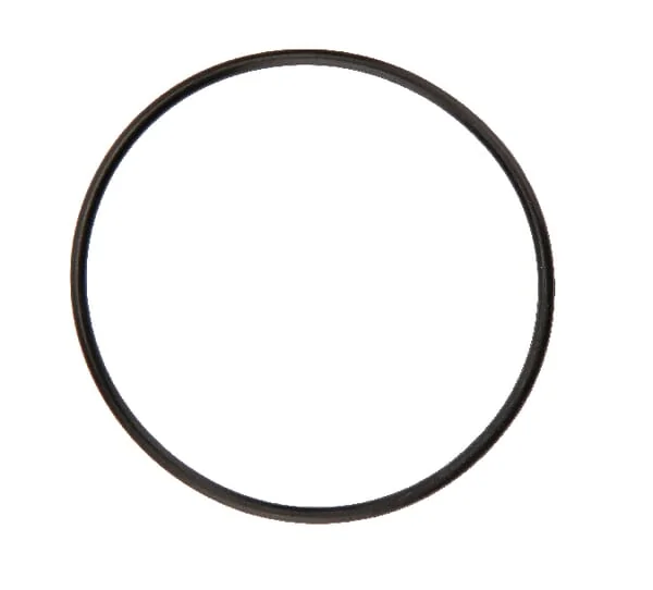 KUBOTA - RG00026014 - O-Ring 52 x 2 Rau