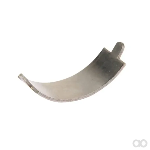Kubota