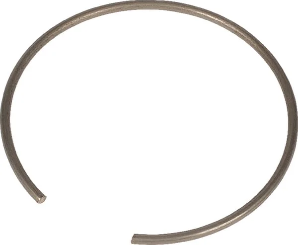 KUBOTA - RG00026021 - Ring 150mm Rau