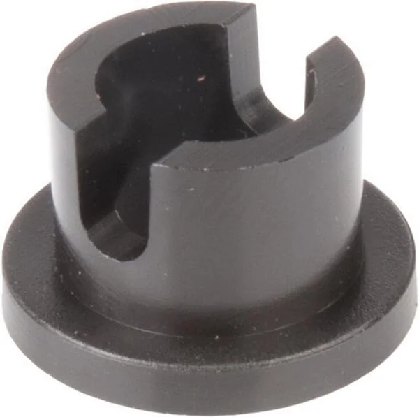 KUBOTA - RG00026425 - Druckteil Schwarz Rau