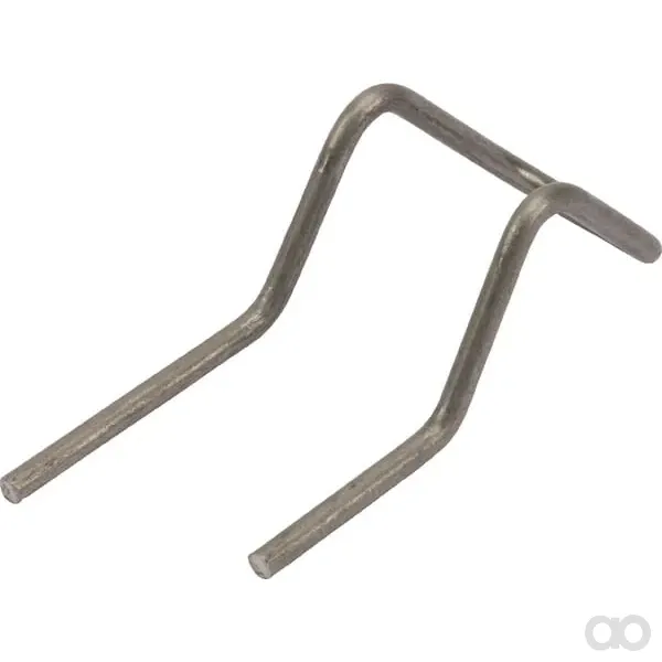 KUBOTA - RG00026426 - Sicherungsclip