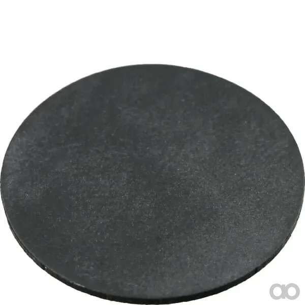 KUBOTA - RG00026847 - Membran D=21,5-0,1-0,2 S=0,8+