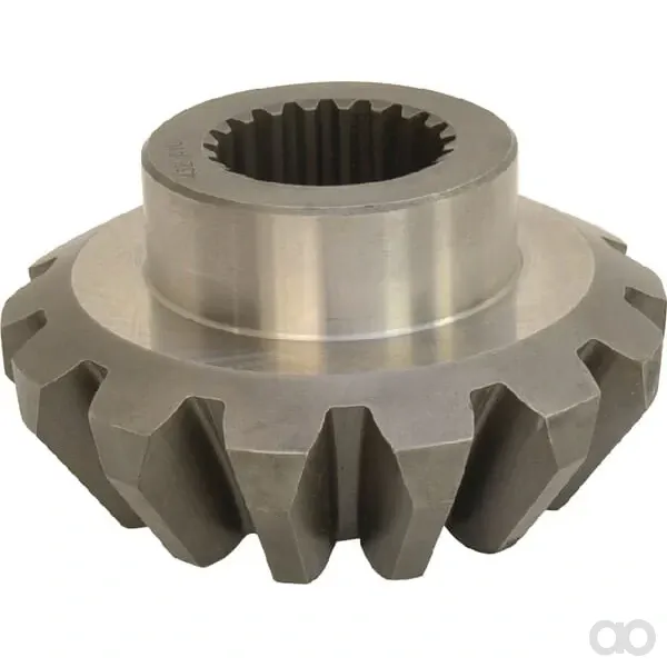 KUBOTA - RG00027414 - Kegelrad 14 Zaehne