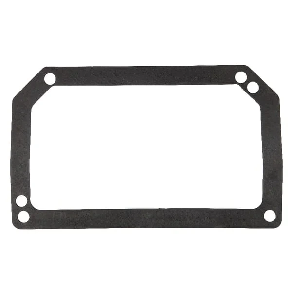 KUBOTA - RG00027717 - Dichtung Fuer Deckel Rau