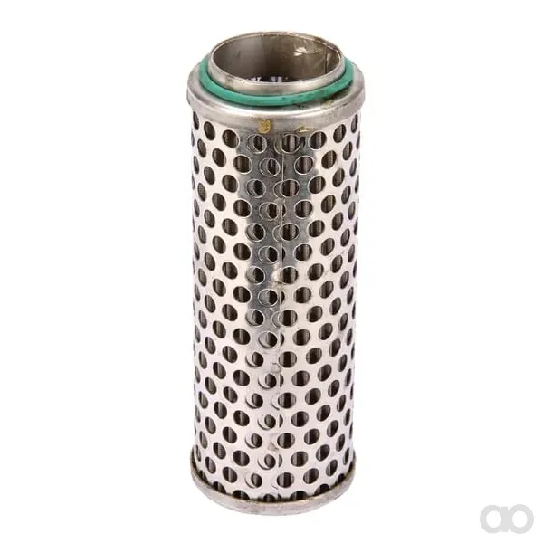 KUBOTA - RG00029491 - Filter
