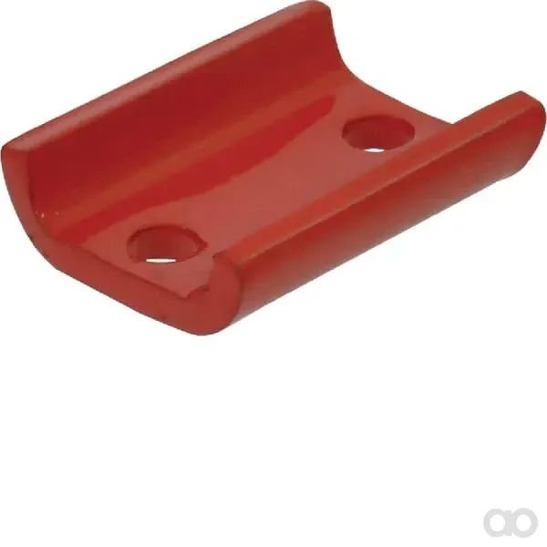 Kubota