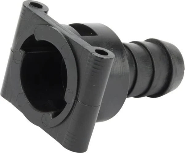 KUBOTA - RG00030853 - Schluessel