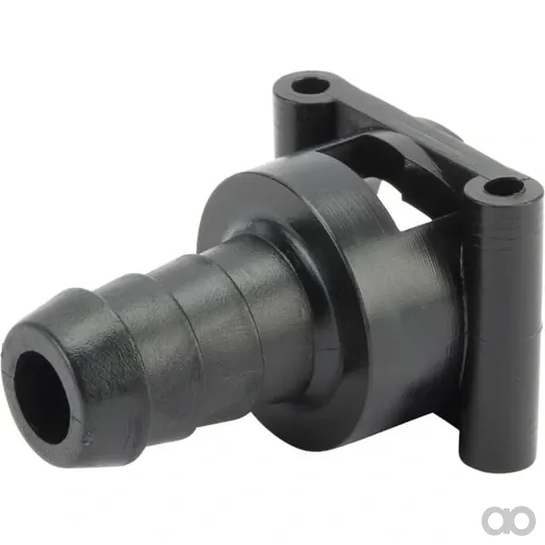 KUBOTA - RG00030853 - Schluessel