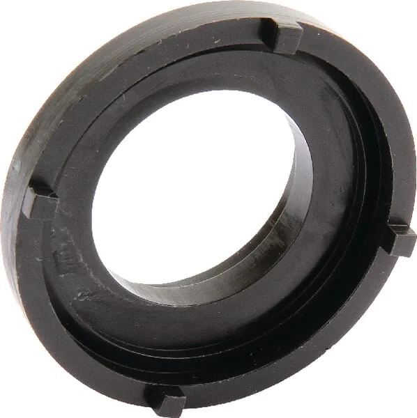 KUBOTA - RG00031006 - Adapter Rau