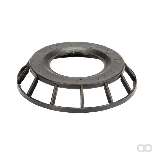KUBOTA - RG00032606 - Zentrierring Rau