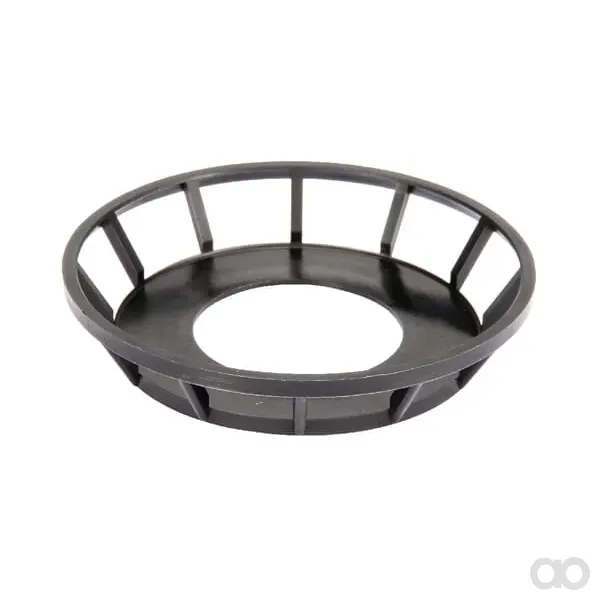 KUBOTA - RG00032606 - Zentrierring Rau