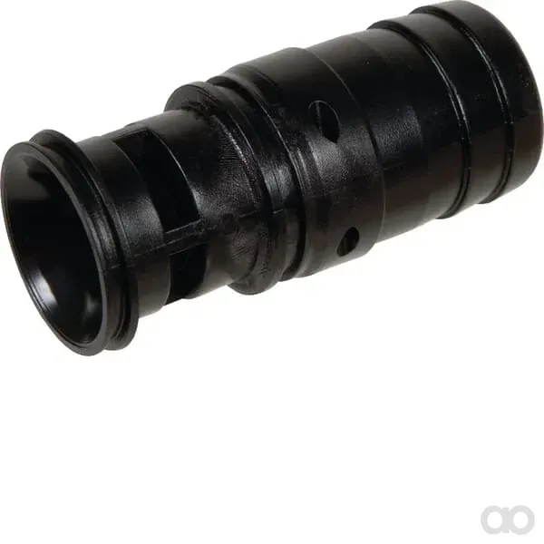 KUBOTA - RG00032740 - Nippel QV Rau