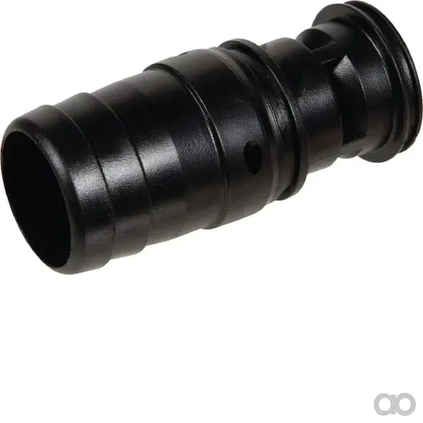 KUBOTA - RG00032740 - Nippel QV Rau