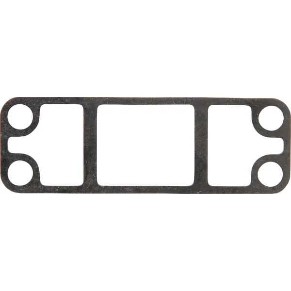 KUBOTA - RG00032868 - Dichtung Rau
